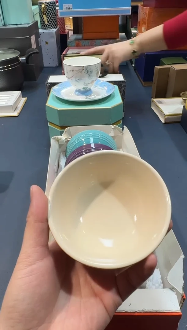 【闪购商品】碗A011-Y535全场正品，京东包邮