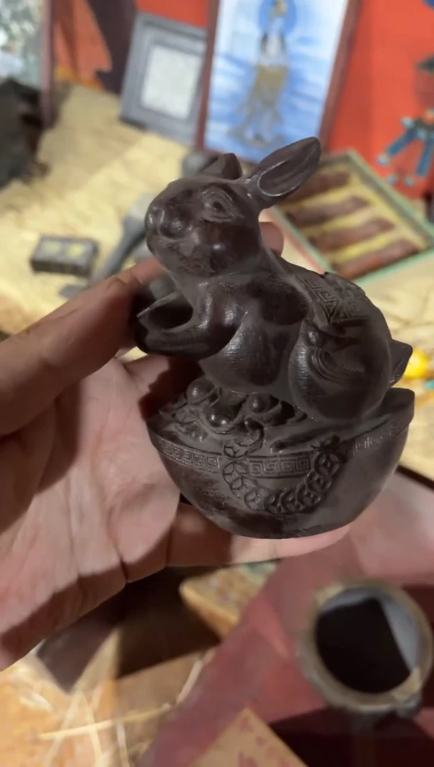 木硕哥精品专属链接A19