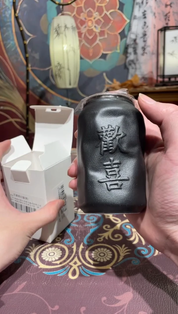 【闪购商品】抖音直播闪购商品@@b3468