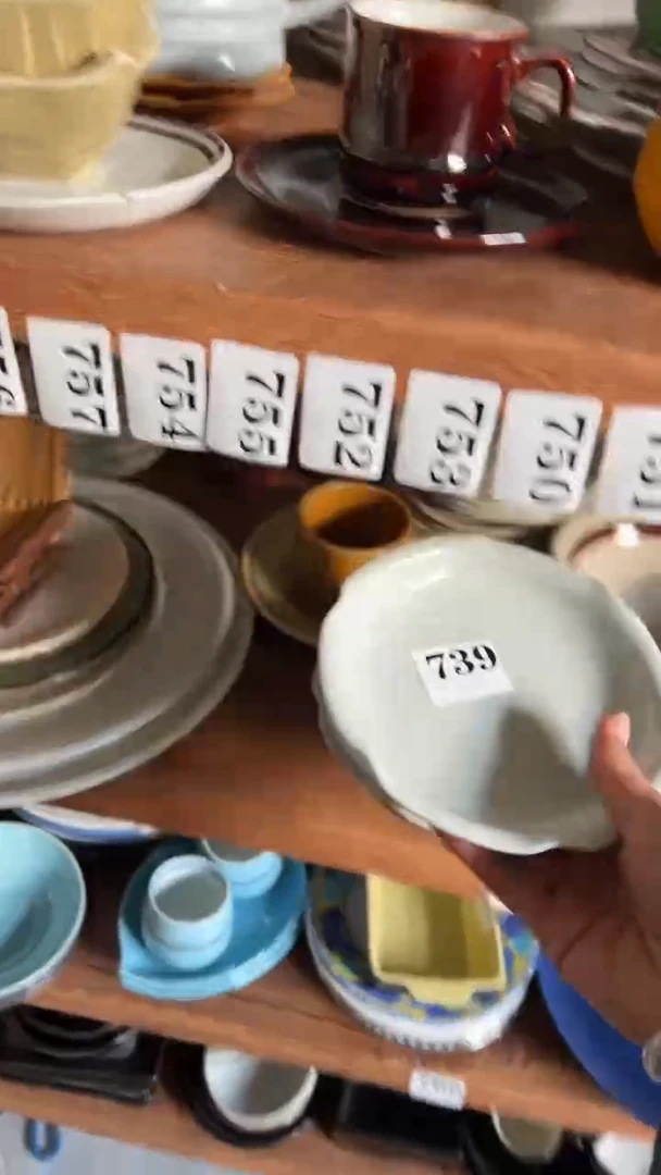 是****?大锤销量榜第二名满20包邮