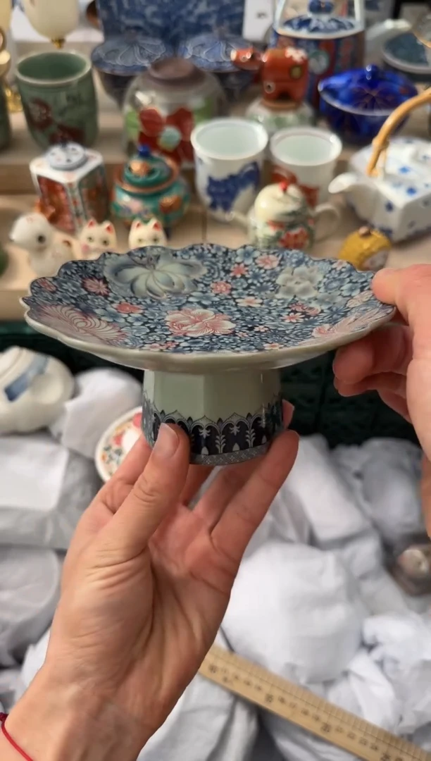 【闪购商品】瓷片AAAAAAAAAAAAA