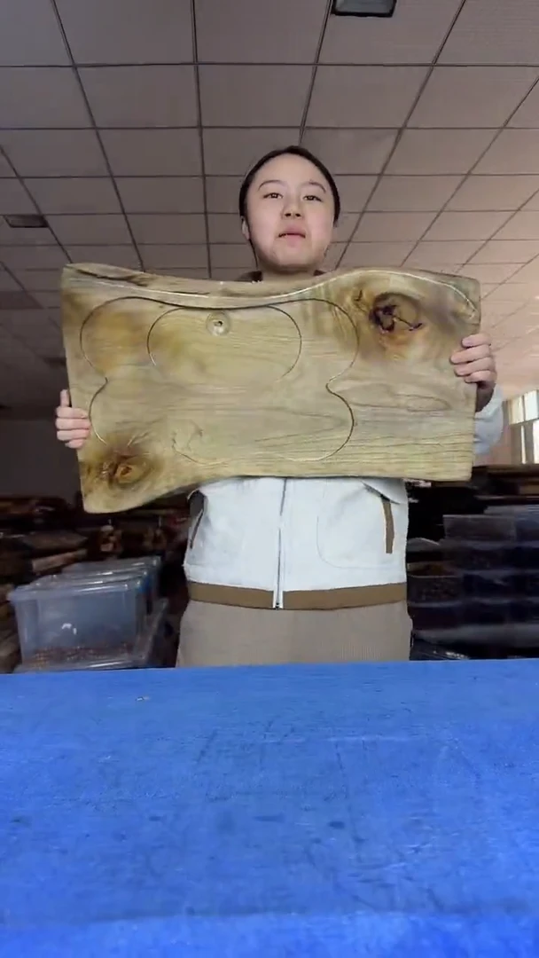 126以主播讲解为主（不含配件）