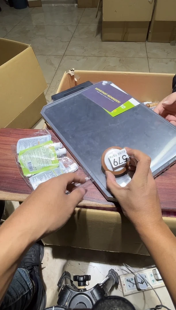 幸***彭中古链接瑕疵品579