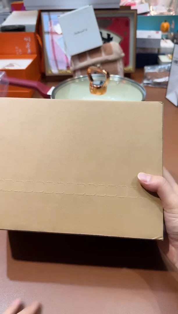 瓷片SP1134高端品质，京东包邮