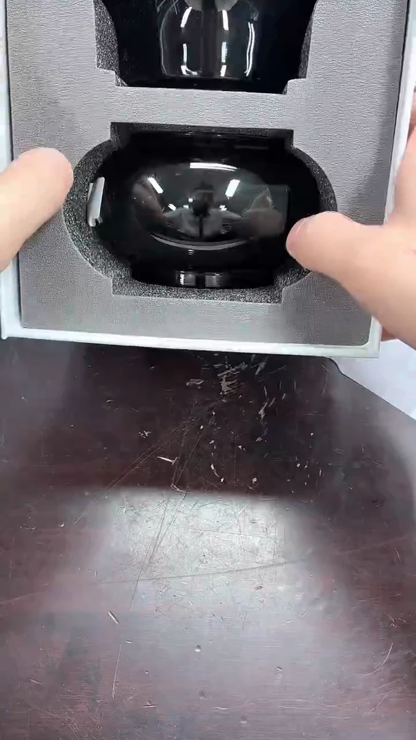 闪购商品闪购商品@@cc6982