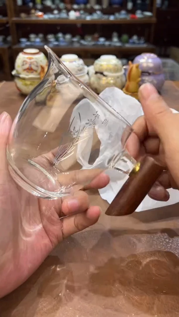 ccccc真的很便宜