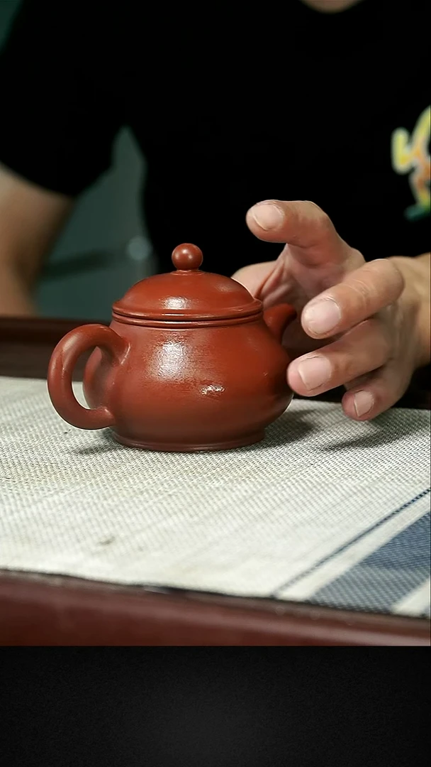 紫砂紫砂闪购商品32