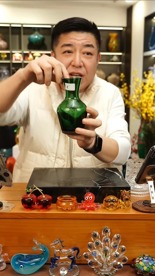 外贸花瓶花器花盆128