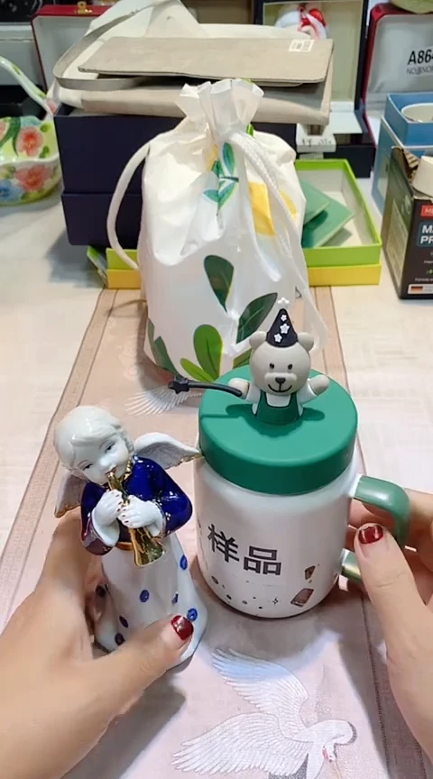 瓷片00000000@@1