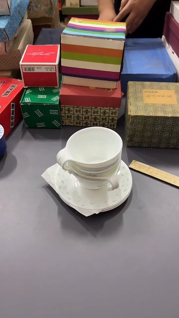 瓷片默认微瑕，满38包邮871