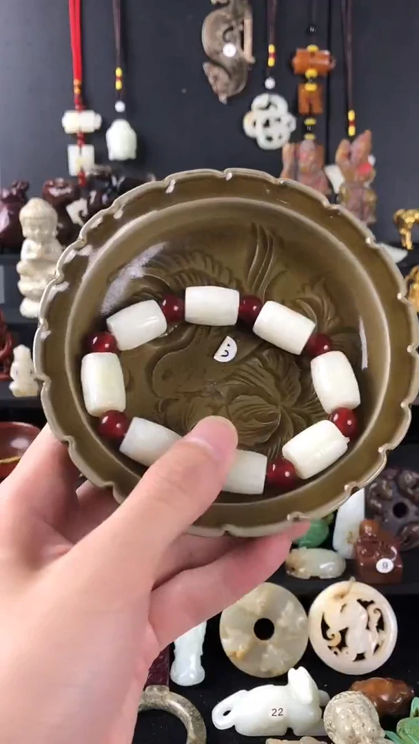 瓷片瓷器瓷器瓷器和田