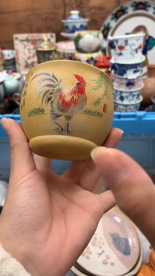 【闪购商品】瓷片啊啊啊啊啊啊啊啊啊啊啊