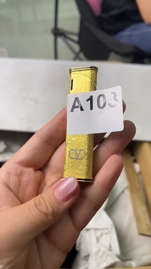 杯快**西满18米包邮一单一付