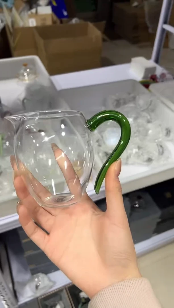 绿色怡然=====简易包装