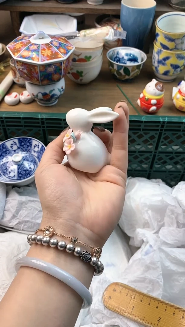 【闪购商品】瓷片11111111111111111