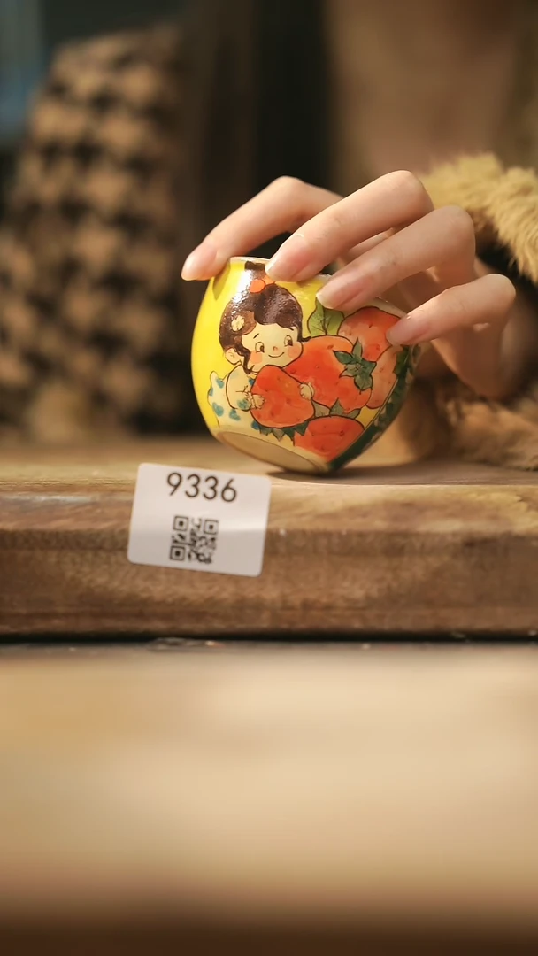 【闪购商品】【落单孤品】福利/杯子@@9336