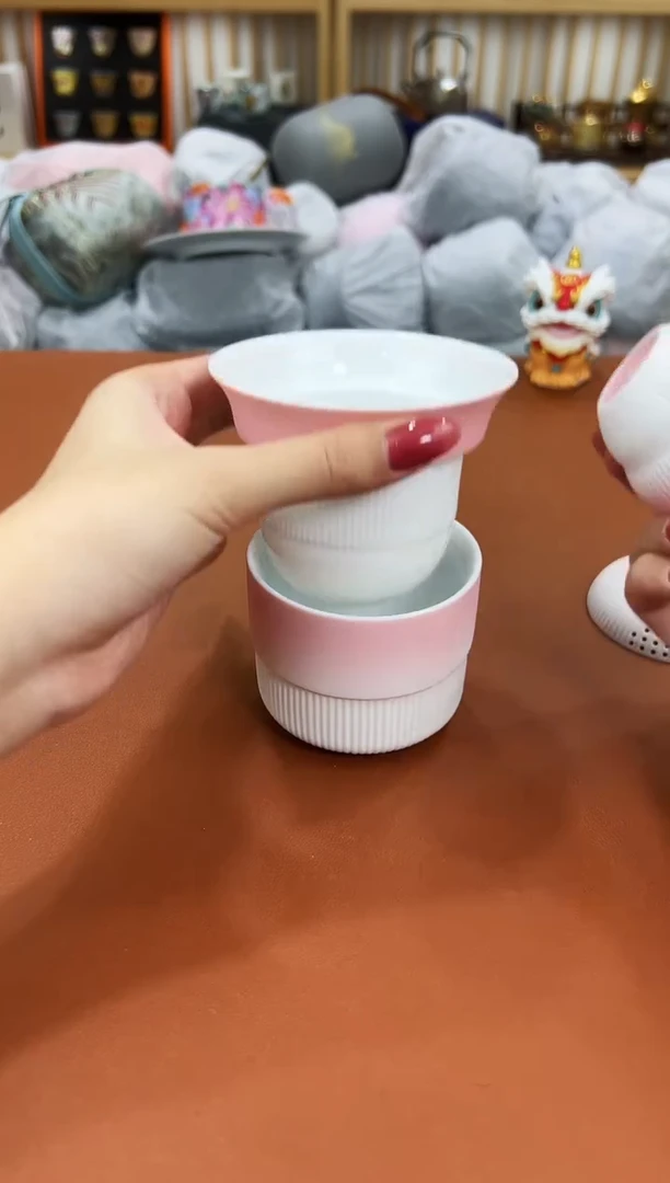万家瓷坊清货商品链接@@YS510