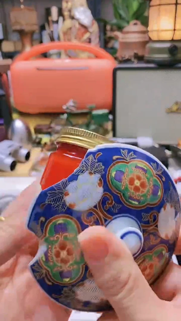 摆件茶文化 工艺美术