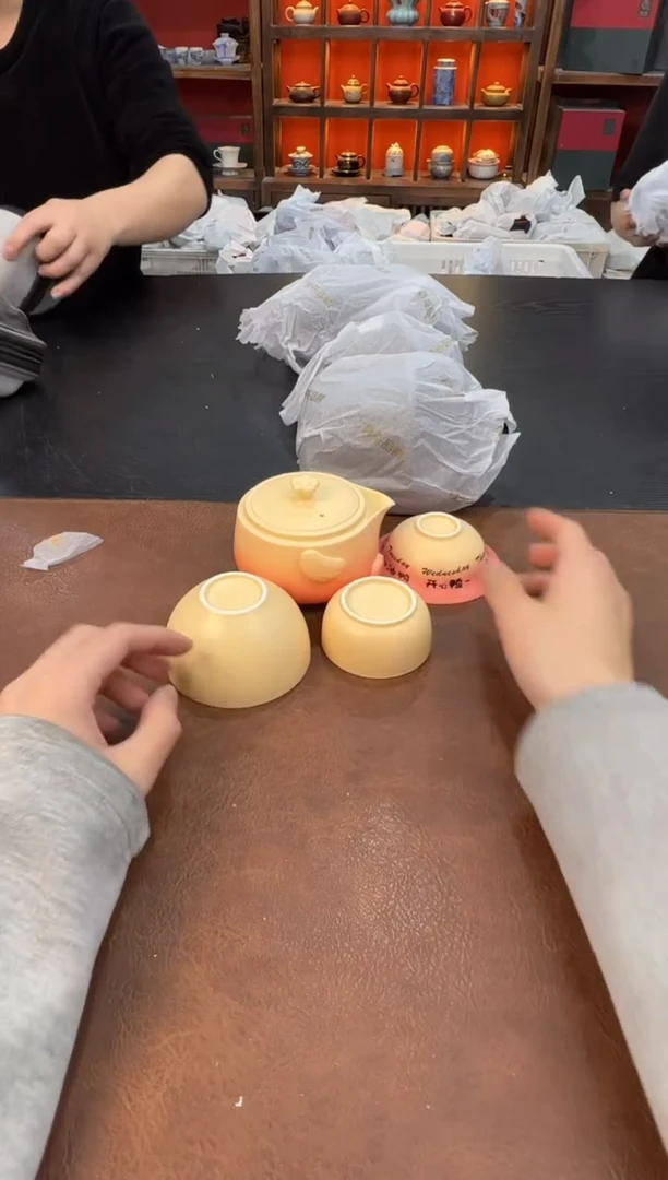 【闪购商品】111111111111111