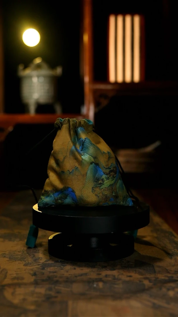 【闪购商品】其他宋廷御瓷98惊喜福利