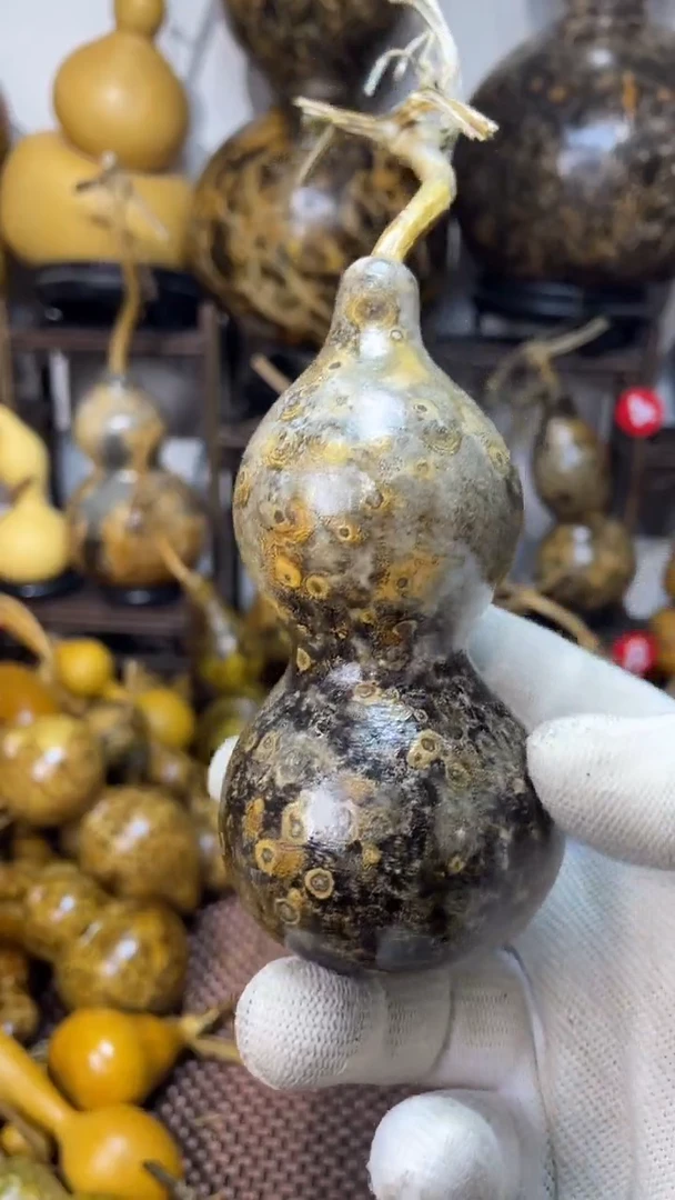 【闪购商品】葫芦葫芦葫芦葫芦