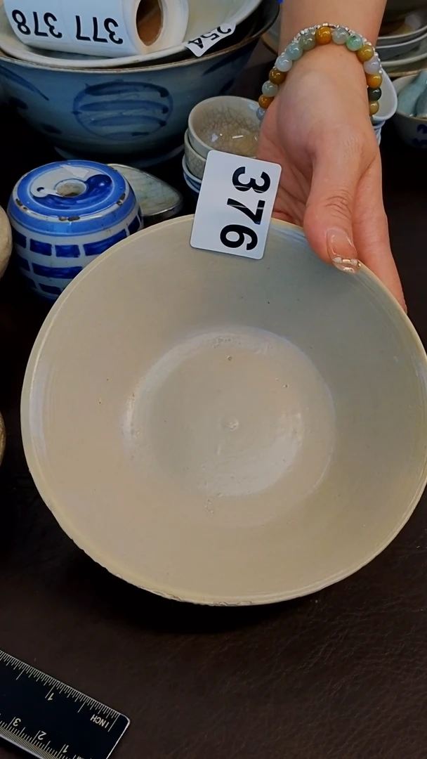恩*橙子家的漂亮茶器376