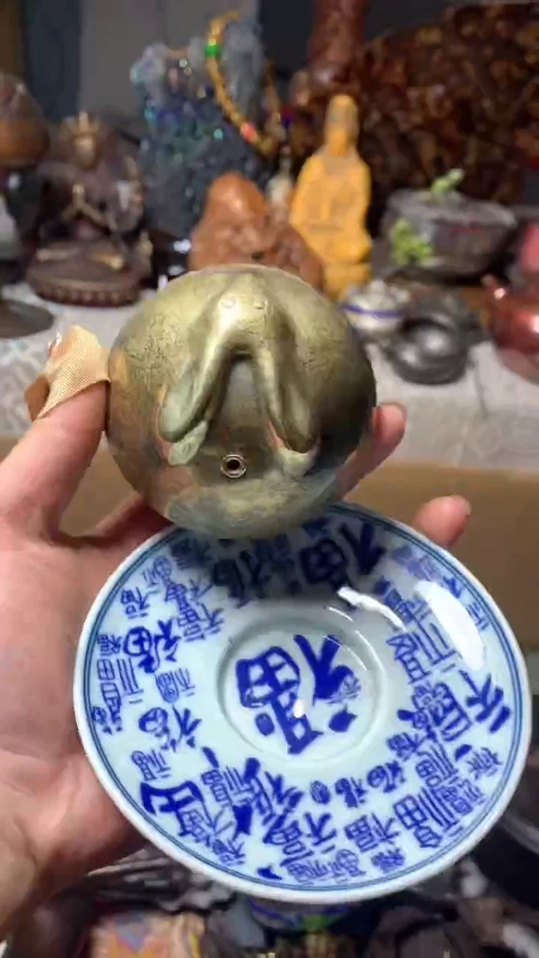 【闪购商品】瓷器默认微瑕瓷器