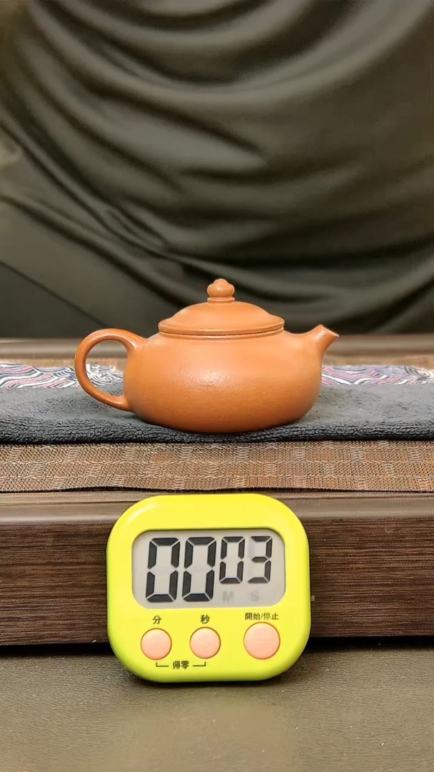 茶盏841=。。。。。。。