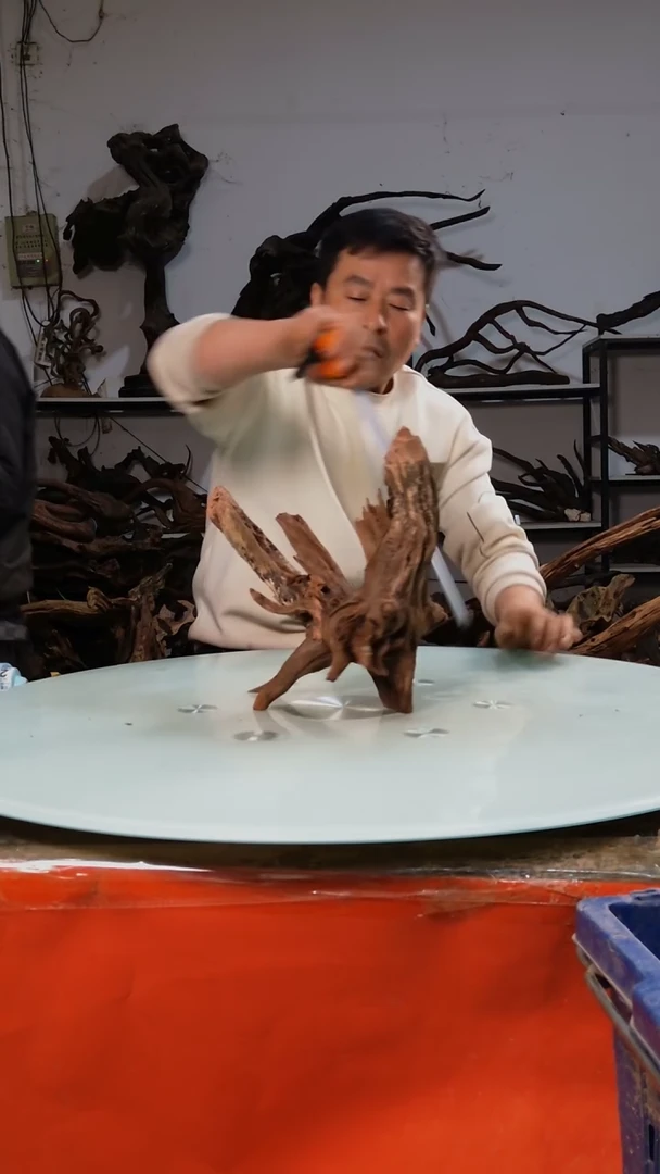 【闪购商品】木276清香阁清香阁清香阁