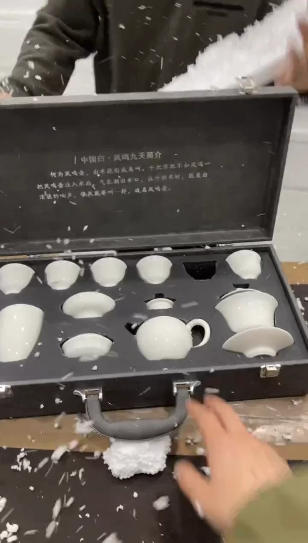 【闪购商品】其他@@@@@@@@@@@@@