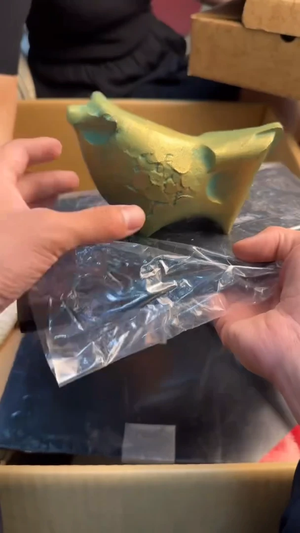 瓷片茶****388888888      573