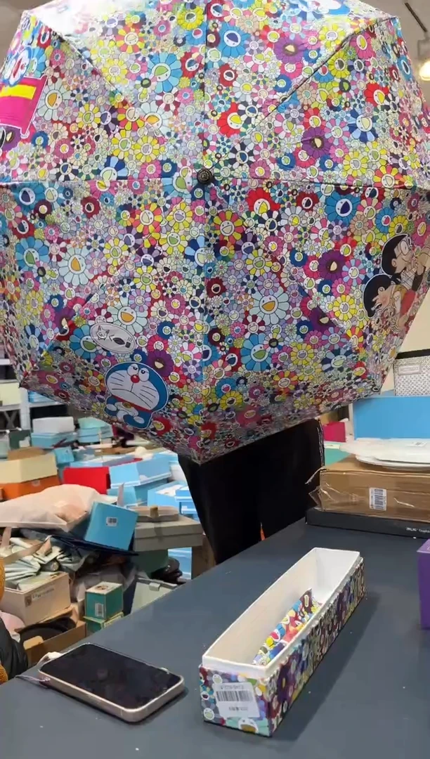 【闪购商品】瓷片E245-B22-3全场正品，京东包邮