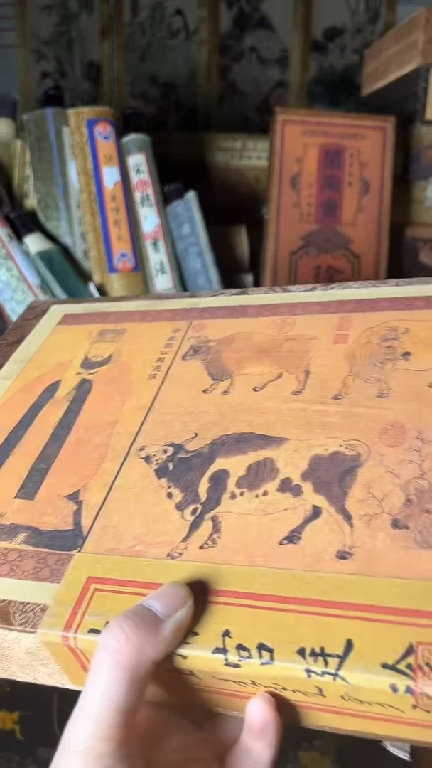 【闪购商品】核桃其他核桃雕核桃雕核桃雕核桃雕