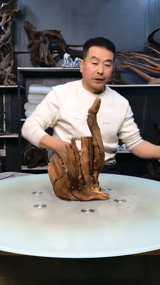 770清香阁清香阁