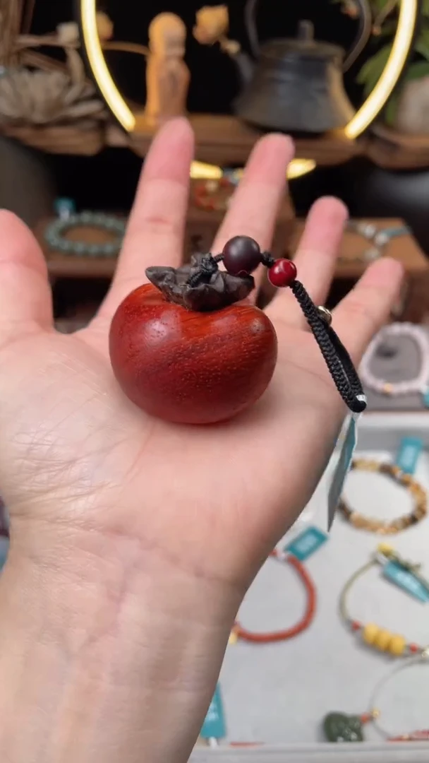 【闪购商品】檀香木其他@@B027R017013