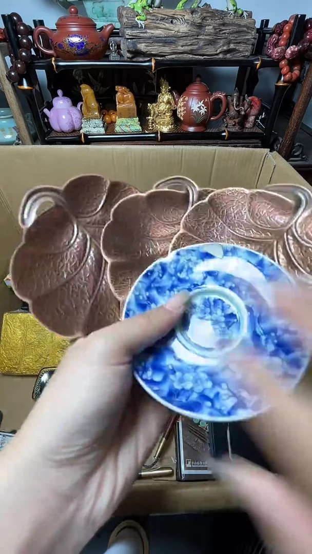 瓷片瓷器瓷器瓷器瓷器