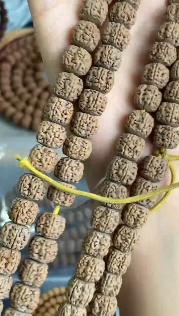 手串金刚菩提福利长串藏切