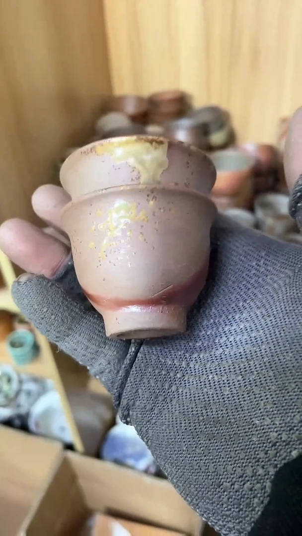 【闪购商品】发发发发发发发发发发