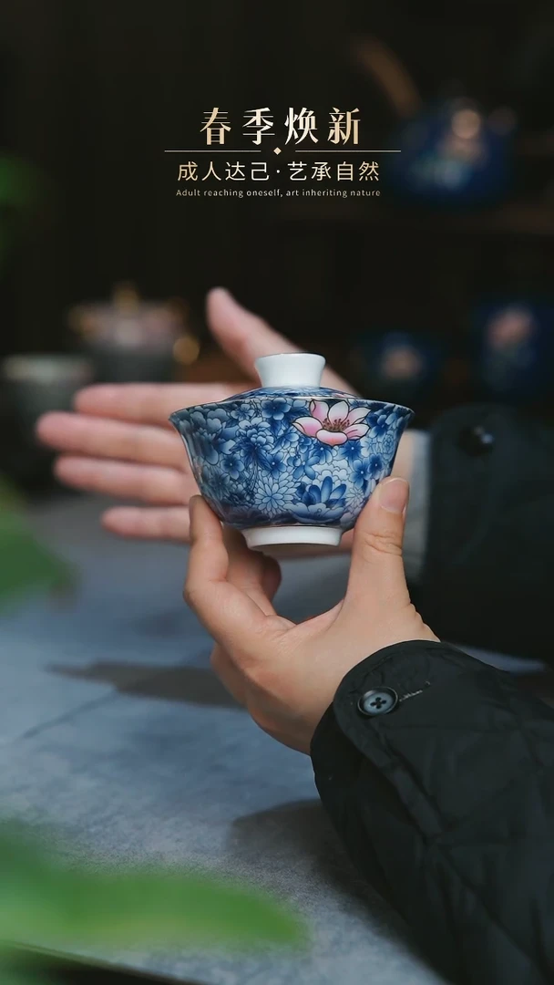 【闪购商品】【闪购商品】【闪购商品】