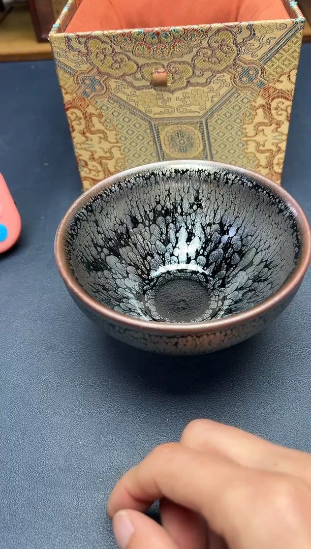 茶盏D*L建盏茶器++++++++++++++