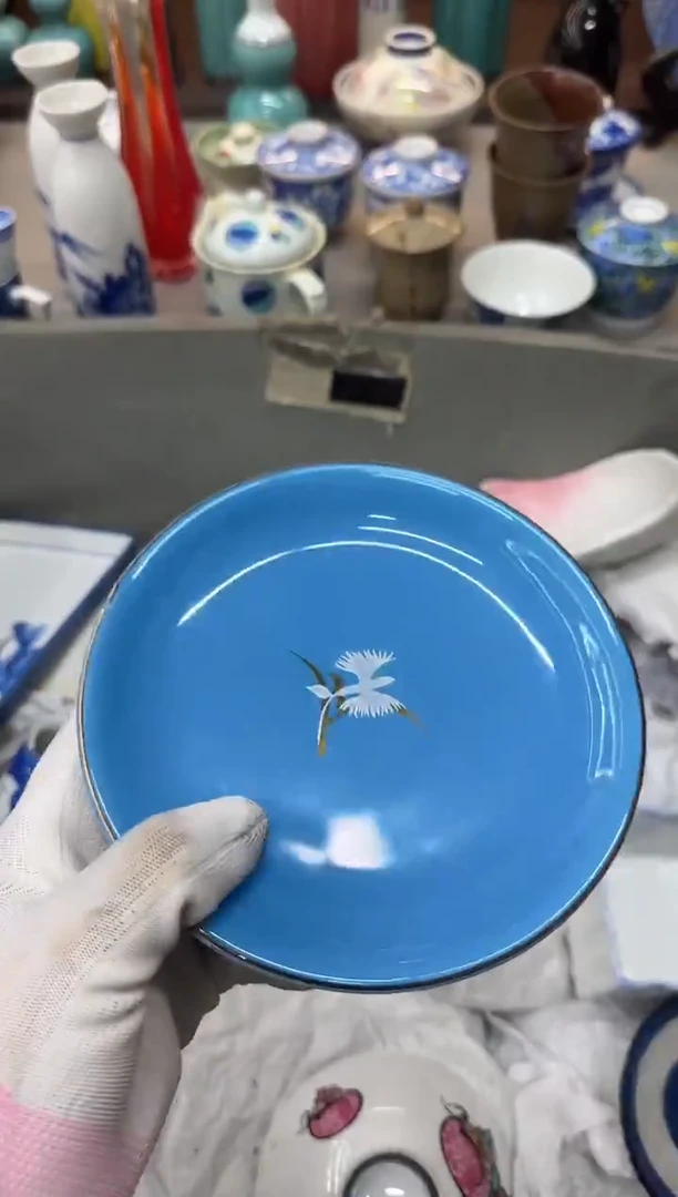 m**唐瓷器瓷器瓷器瓷器