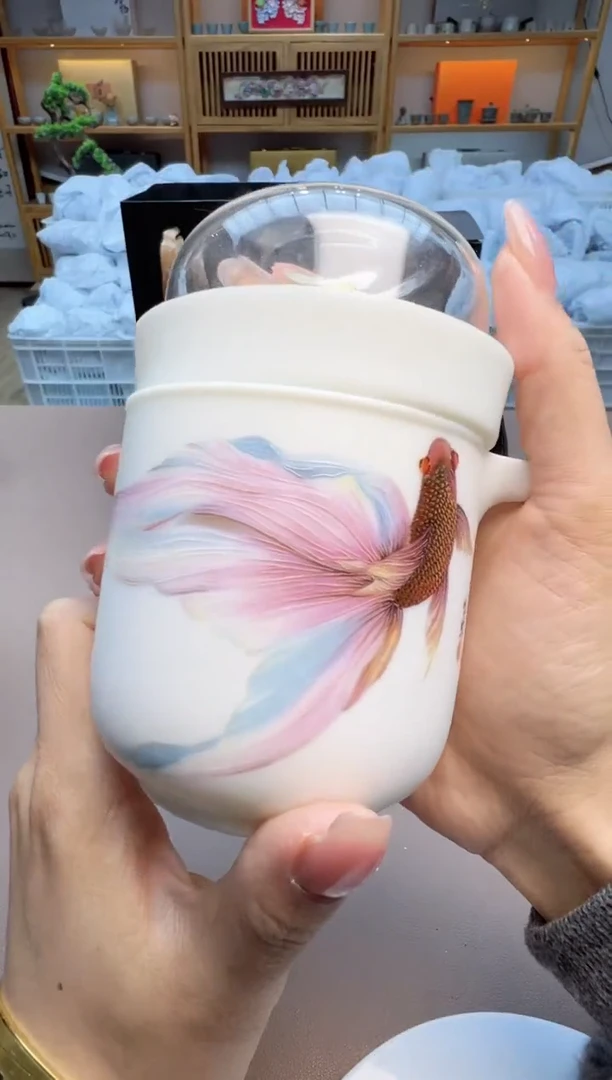 【闪购商品】其他瓷制品S1111111111111