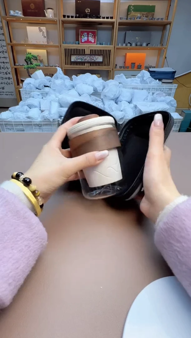 【闪购商品】摆件瓷制品S1111111111111