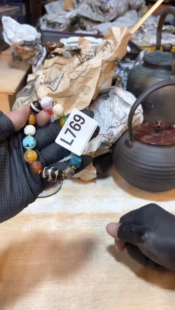 直播定闪哈哈哈哈直播定闪专用链接