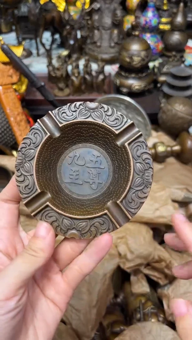 d瑞瑞专属精选链接