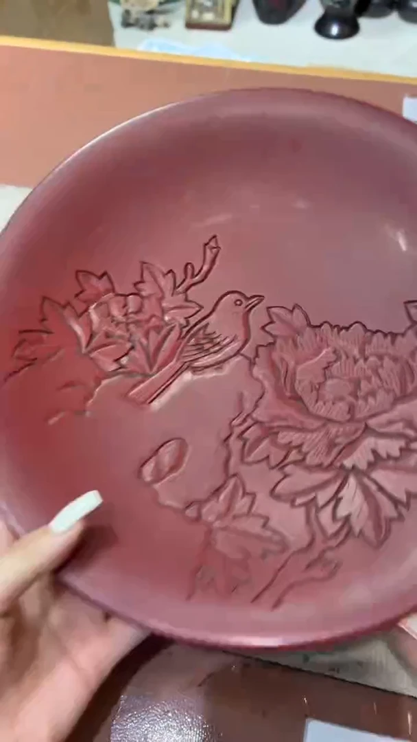 瓷片好漂亮 的瓷器】】】】】】