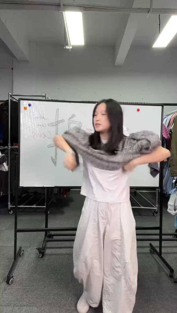 2***2647秒拍秒付 no退换 逃单飞飞