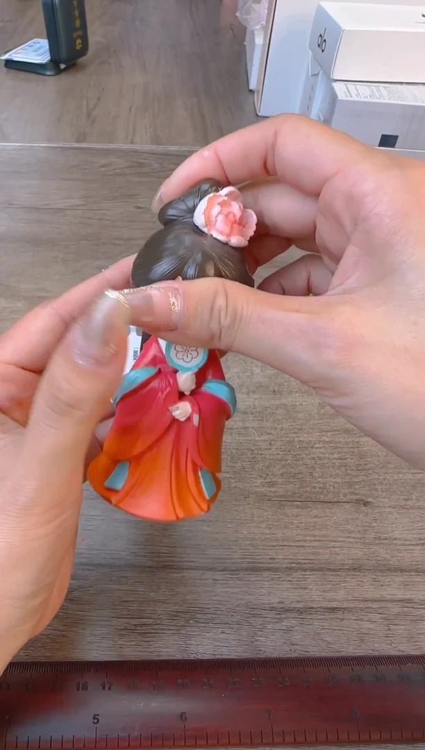 瓷片全场换新地板价@@CQ2368