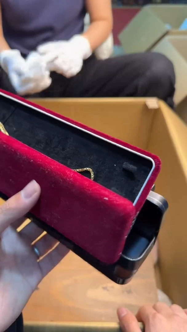 瓷片之*88888888888      958