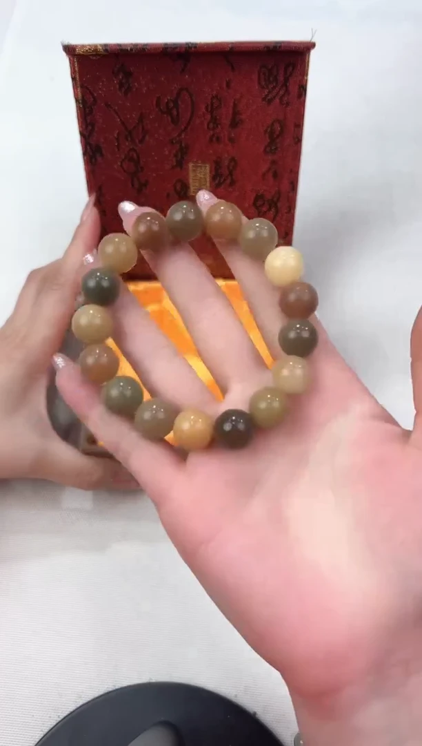 其他@@@@@@@@@SC103